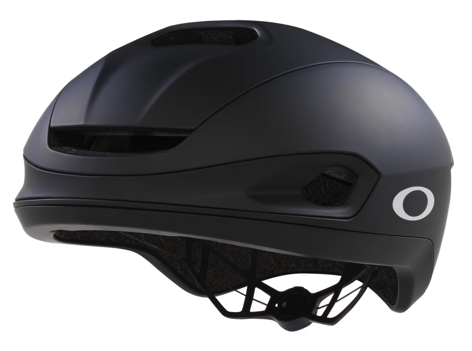 Oakley ARO7 Lite