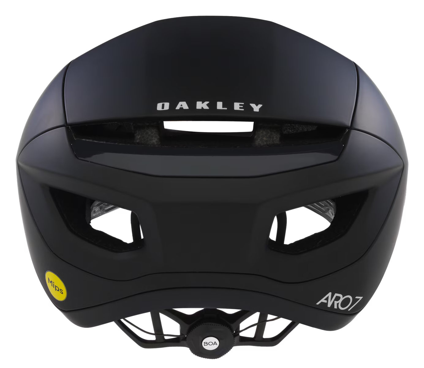 Oakley ARO7 Lite