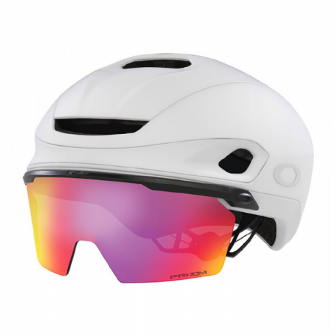 Oakley ARO7 Road EU