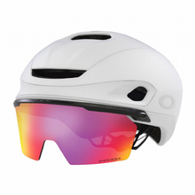 Oakley ARO7 Road EU