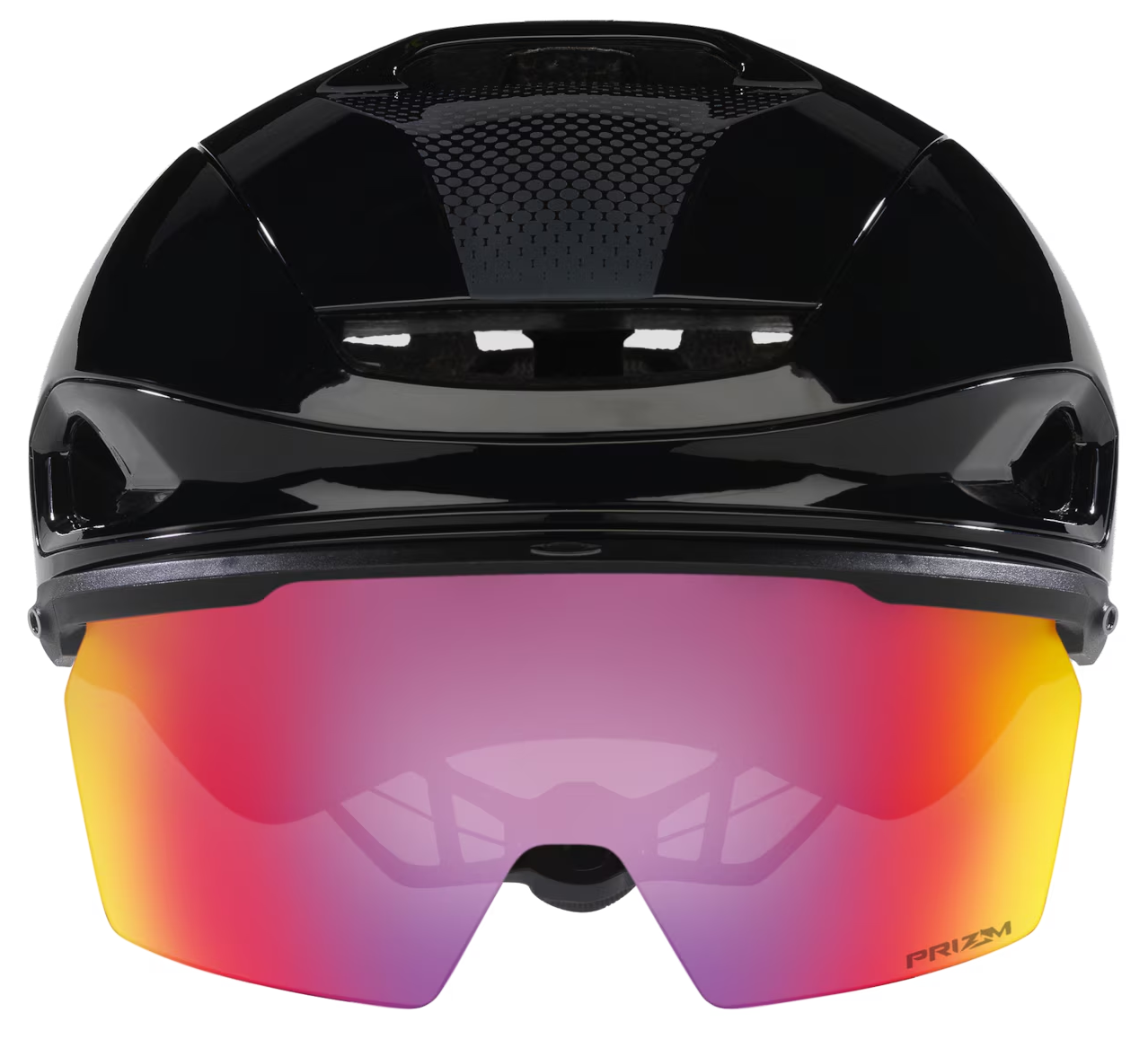 Oakley ARO7 Road EU