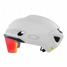 Oakley ARO7 Road EU