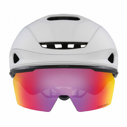 Oakley ARO7 Road EU