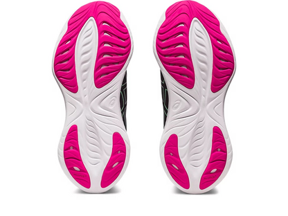 Asics Cumulus 25 Dames Hardloopschoenen