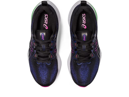 Asics Cumulus 25 Dames Hardloopschoenen