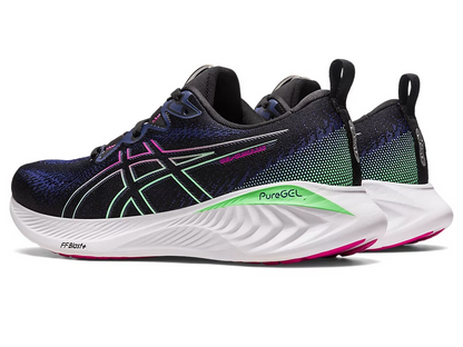 Asics Cumulus 25 Dames Hardloopschoenen