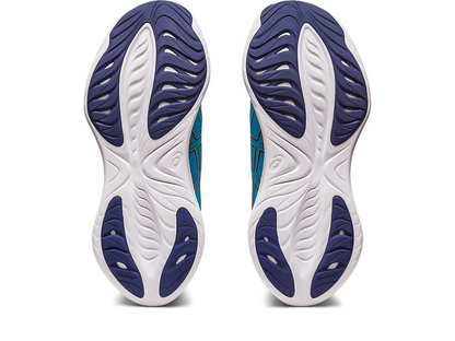 Asics Cumulus 25 Heren Hardloopschoenen