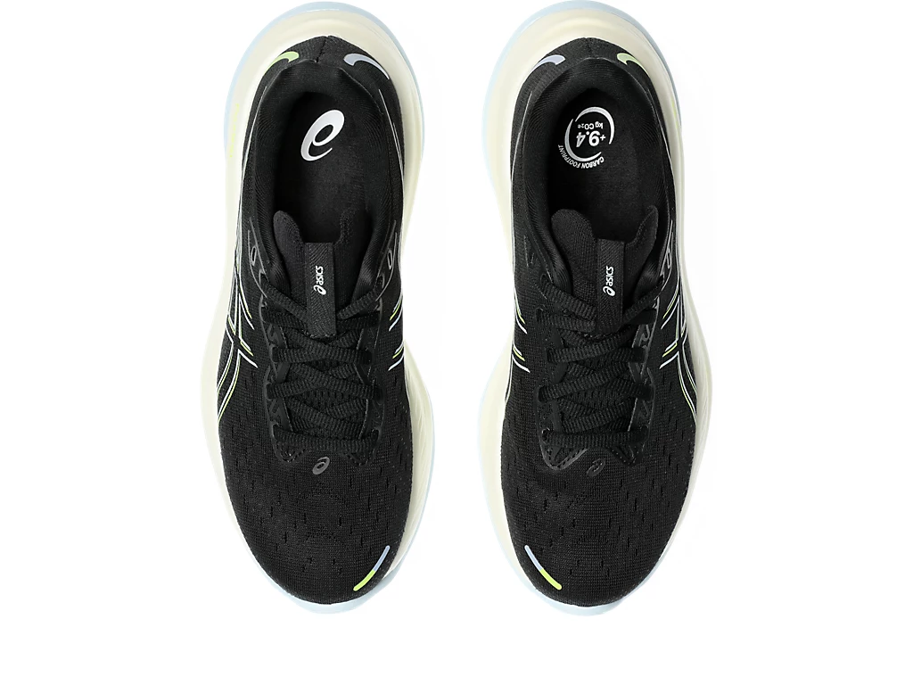 Asics Gel-Cumulus 26 Dames Hardloopschoenen