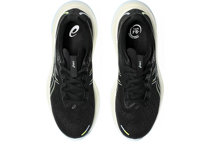 Asics Gel-Cumulus 26 Dames Hardloopschoenen