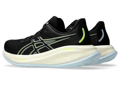 Asics Gel-Cumulus 26 Dames Hardloopschoenen