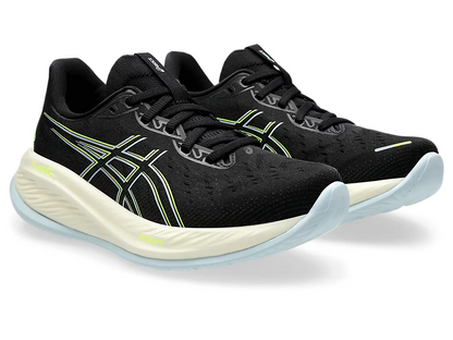 Asics Gel-Cumulus 26 Dames Hardloopschoenen