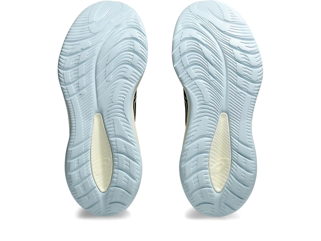 Asics Gel-Cumulus 26 Dames Hardloopschoenen