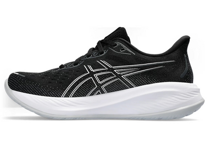 Asics Gel-Cumulus 26 Narrow Dames Hardloopschoenen
