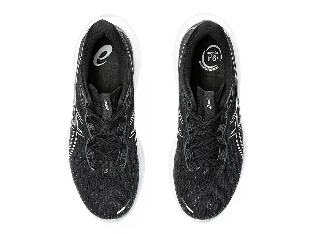 Asics Gel-Cumulus 26 Narrow Dames Hardloopschoenen