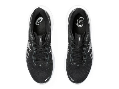 Asics Gel-Cumulus 26 Narrow Dames Hardloopschoenen