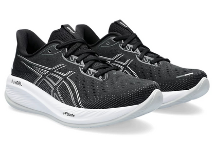 Asics Gel-Cumulus 26 Narrow Dames Hardloopschoenen