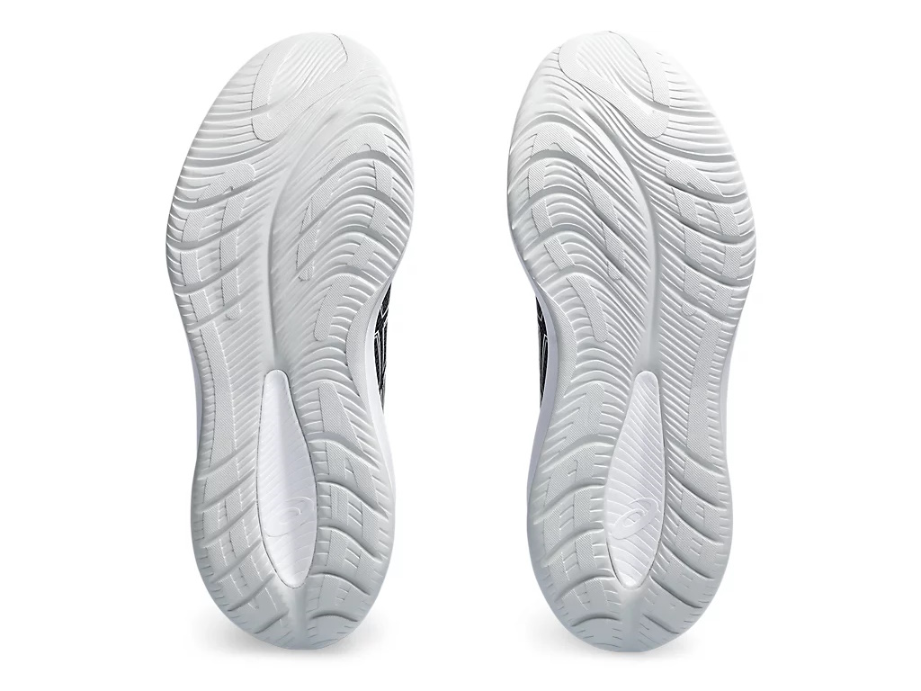 Asics Gel-Cumulus 26 Narrow Dames Hardloopschoenen