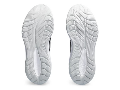 Asics Gel-Cumulus 26 Narrow Dames Hardloopschoenen