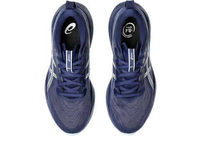 Asics Gel-Cumulus 27  Dames Hardloopschoenen