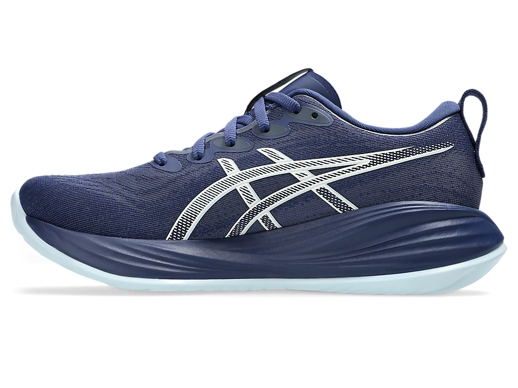 Asics Gel-Cumulus 27  Dames Hardloopschoenen
