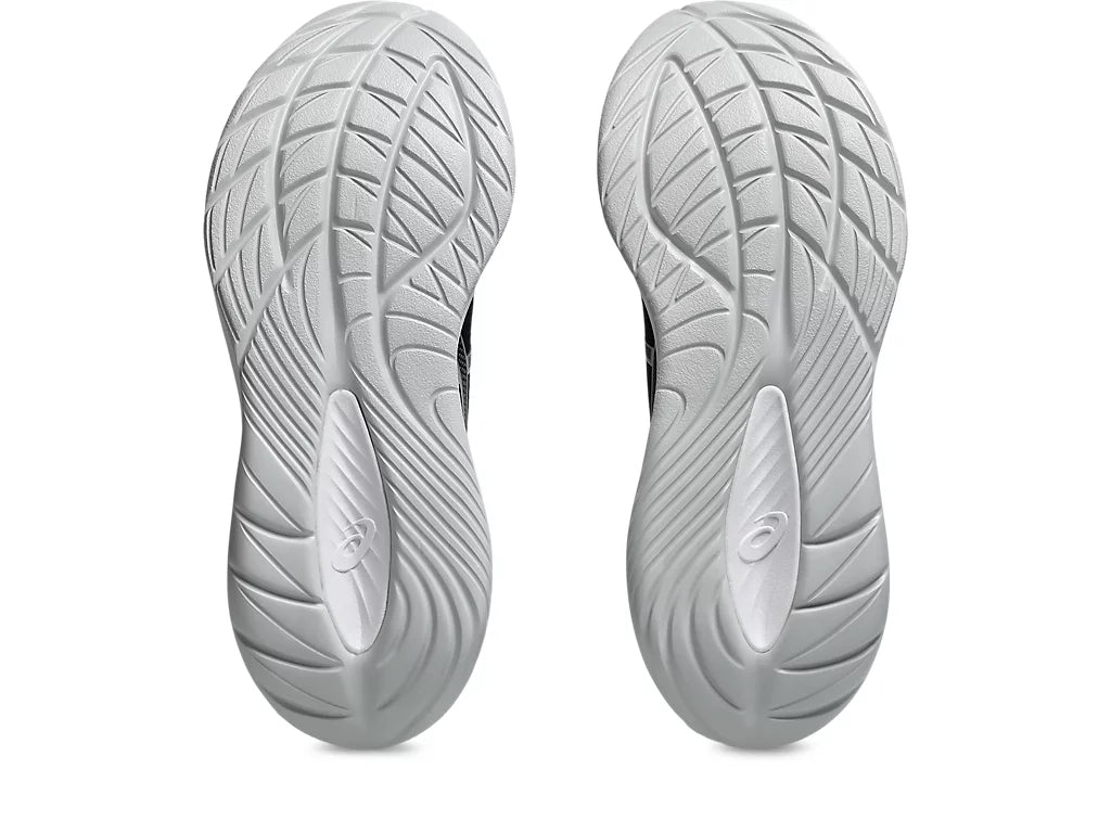 Asics Gel-Cumulus 27 Narrow Dames Hardloopschoenen