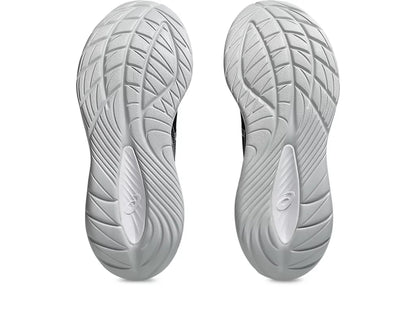 Asics Gel-Cumulus 27 Narrow Dames Hardloopschoenen