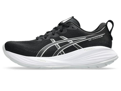 Asics Gel-Cumulus 27 Narrow Dames Hardloopschoenen