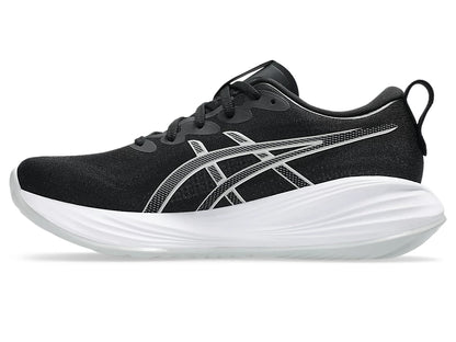 Asics Gel-Cumulus 27 Narrow Dames Hardloopschoenen