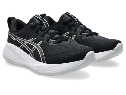 Asics Gel-Cumulus 27 Narrow Dames Hardloopschoenen