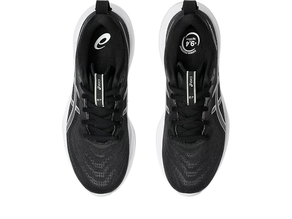 Asics Gel-Cumulus 27 Narrow Dames Hardloopschoenen