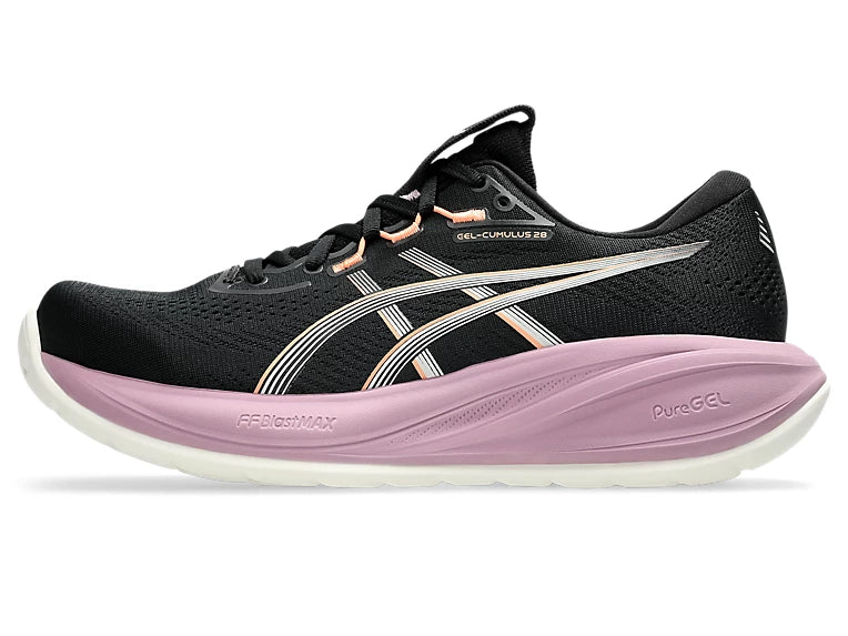 Asics GEL-CUMULUS 28 Dames Hardloopschoenen