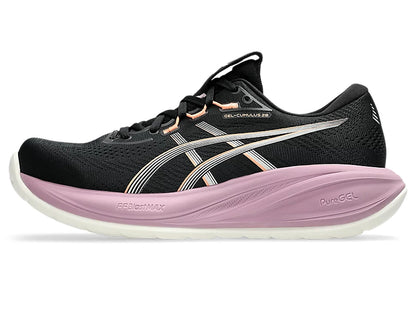 Asics GEL-CUMULUS 28 Dames Hardloopschoenen
