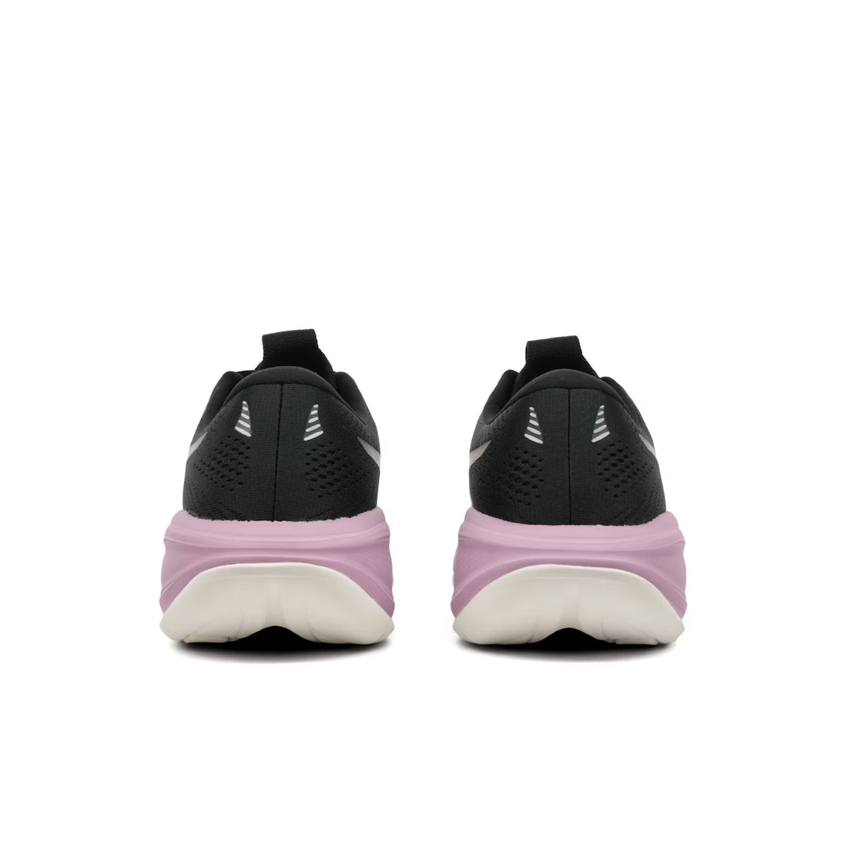 Asics GEL-CUMULUS 28 Dames Hardloopschoenen