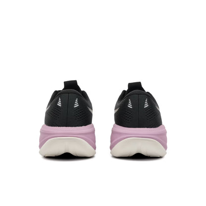 Asics GEL-CUMULUS 28 Dames Hardloopschoenen