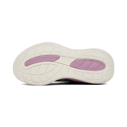 Asics GEL-CUMULUS 28 Dames Hardloopschoenen