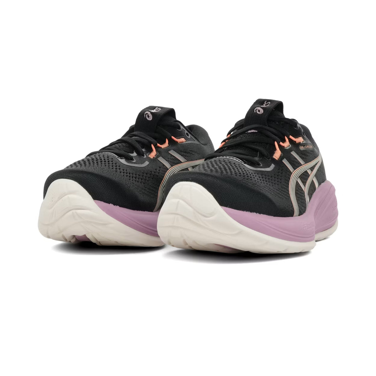 Asics GEL-CUMULUS 28 Dames Hardloopschoenen