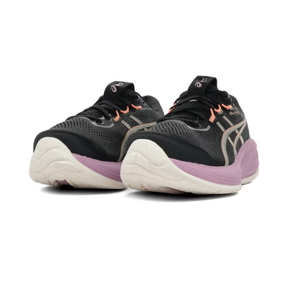 Asics GEL-CUMULUS 28 Dames Hardloopschoenen