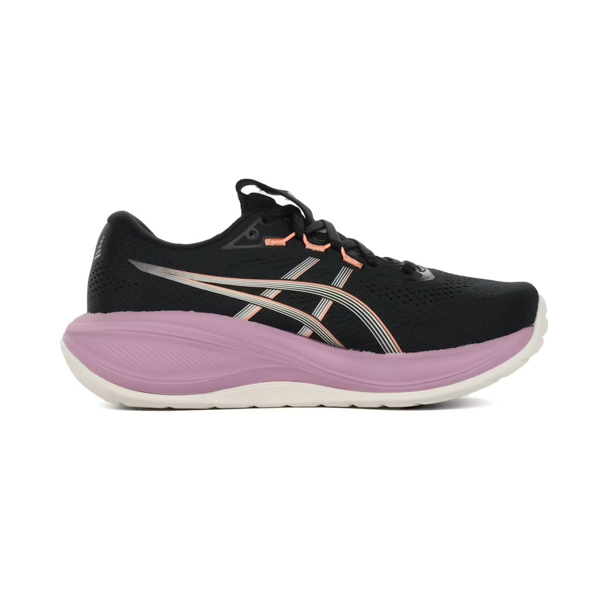 Asics GEL-CUMULUS 28 Dames Hardloopschoenen