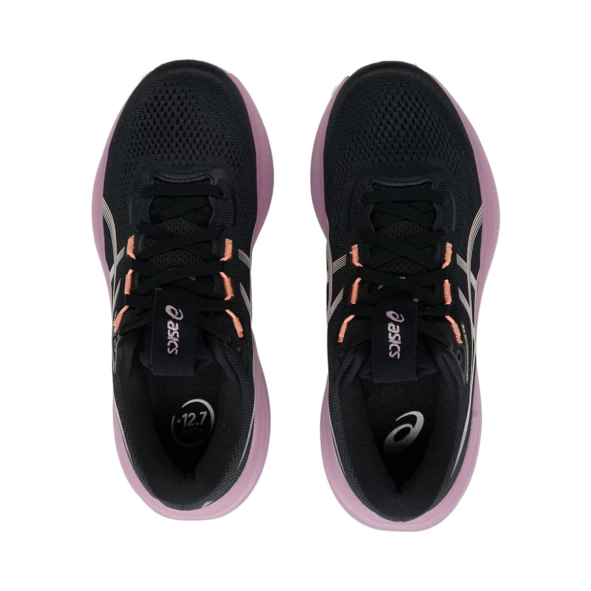 Asics GEL-CUMULUS 28 Dames Hardloopschoenen