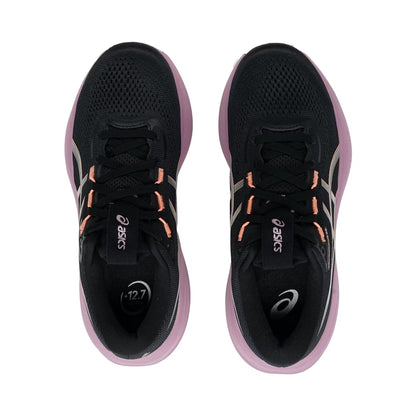 Asics GEL-CUMULUS 28 Dames Hardloopschoenen