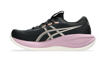 Asics GEL-CUMULUS 28 Dames Hardloopschoenen
