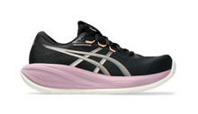 Asics GEL-CUMULUS 28 Dames Hardloopschoenen