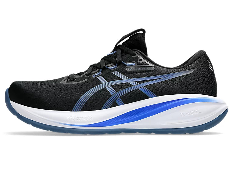 Asics Gel-Cumulus 28 Heren Hardloopschoenen