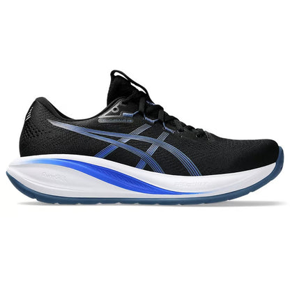 Asics Gel-Cumulus 28 Heren Hardloopschoenen