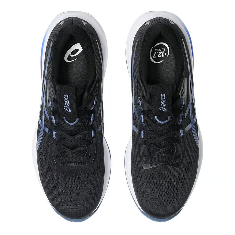 Asics Gel-Cumulus 28 Heren Hardloopschoenen