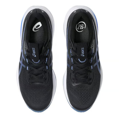Asics Gel-Cumulus 28 Heren Hardloopschoenen