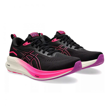 Asics Gel-Fortitude Dames Hardloopschoenen