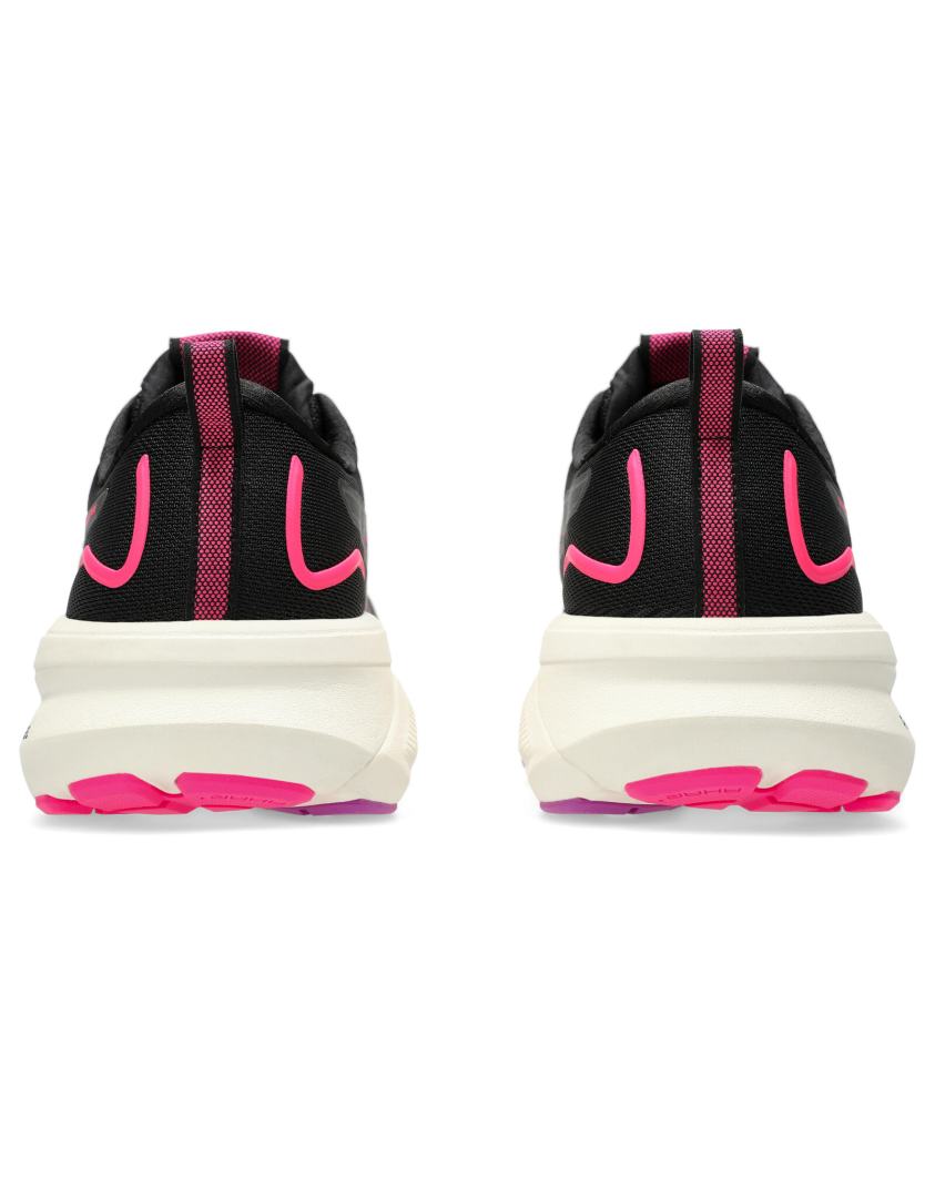 Asics Gel-Fortitude Dames Hardloopschoenen