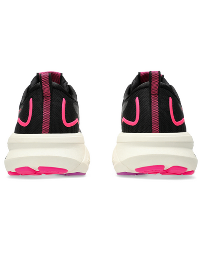 Asics Gel-Fortitude Dames Hardloopschoenen