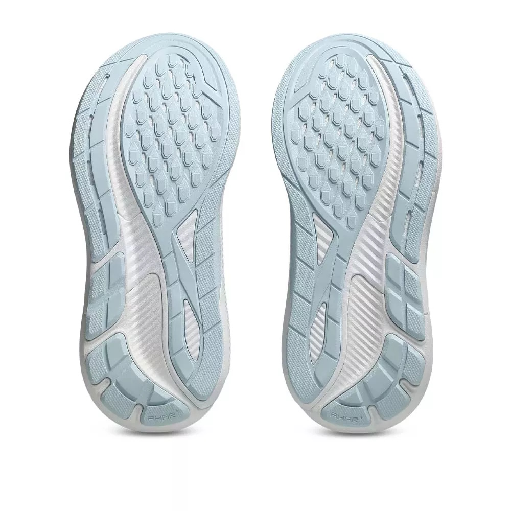 Asics Gel-Fortitude Dames Hardloopschoenen